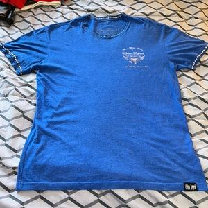 Unban Legend  Men’s  shirt